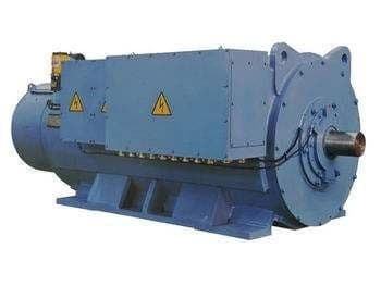 Professional Wind Turbine Generator