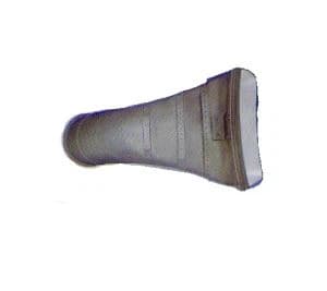 Gas Turbine Interconnector